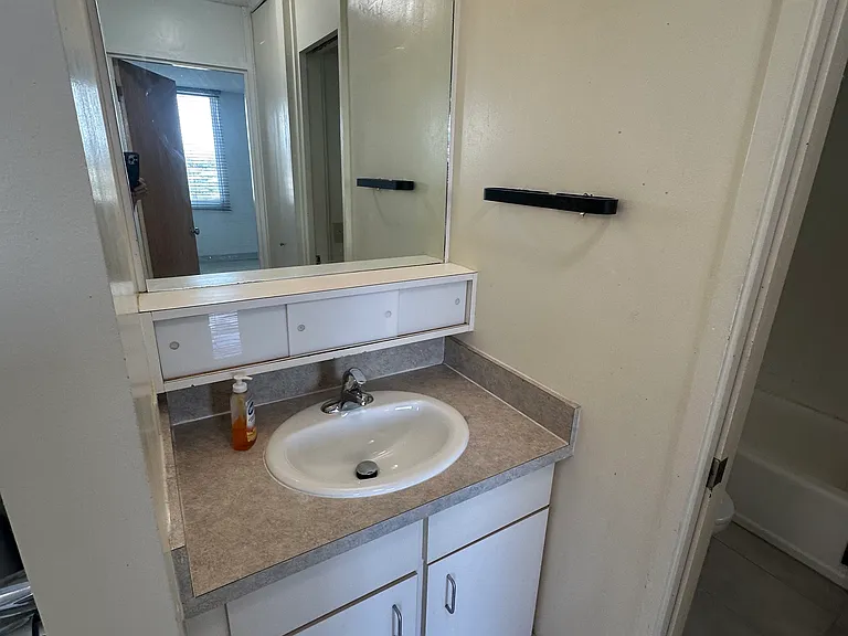 909 Ala Nanala St #1101 — Photo 8