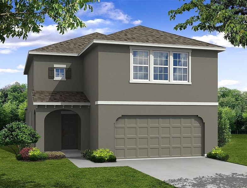 1st image of 3201 Turret Bay Ct