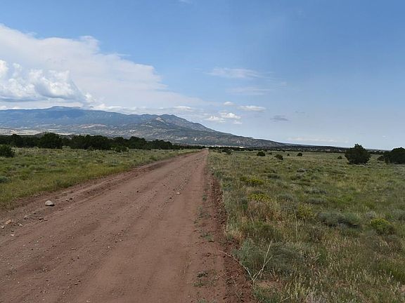 2nd image of 0 Lizard Ln