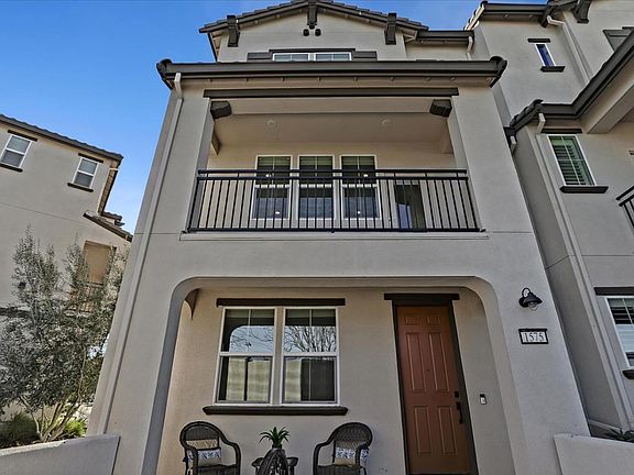 3rd image of 1575 Alviso St