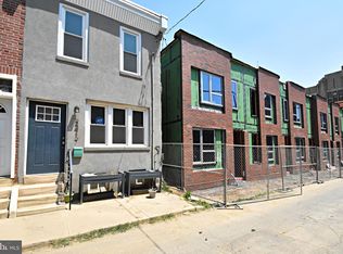 2417 Ingersoll St, Philadelphia, PA 19121
