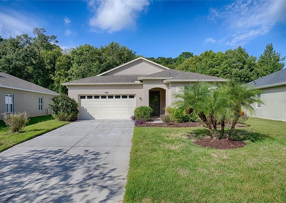 1st image of 34435 ALAMEDA DRIVE
