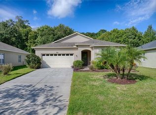 34435 Alameda Dr, Sorrento, FL 32776