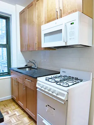 Rented by City & Suburban | media 16