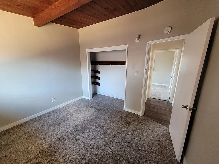 86 Elm Ave #1184 — Photo 6