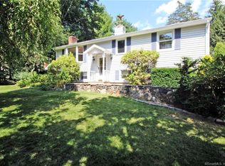 208 Long Ridge Rd, Danbury, CT 06810