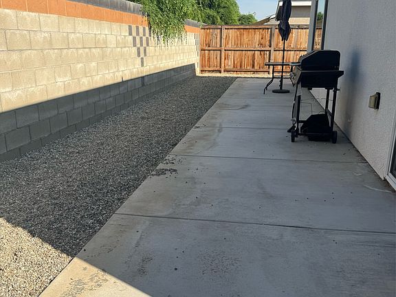 4th image of 3321 Mulberry Grove Way