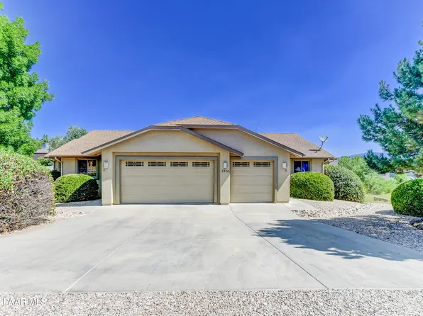 9520 E Catalina Dr, Prescott Valley, AZ 86314