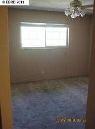 3rd image of 2409 Lemontree Ct Unit 4