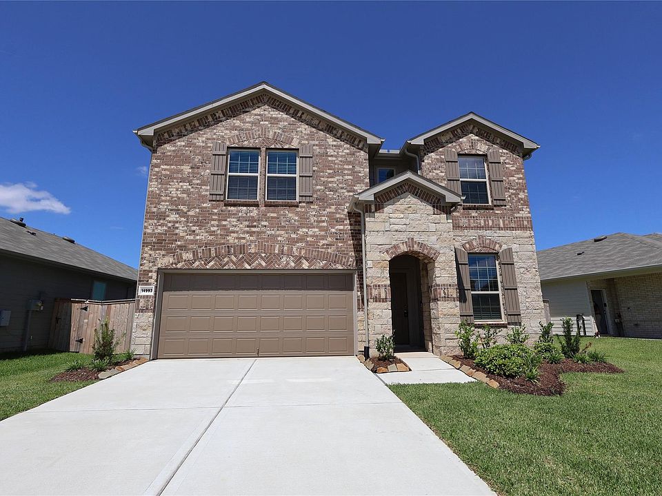 1st image of 14993 Rustic Moon Rd