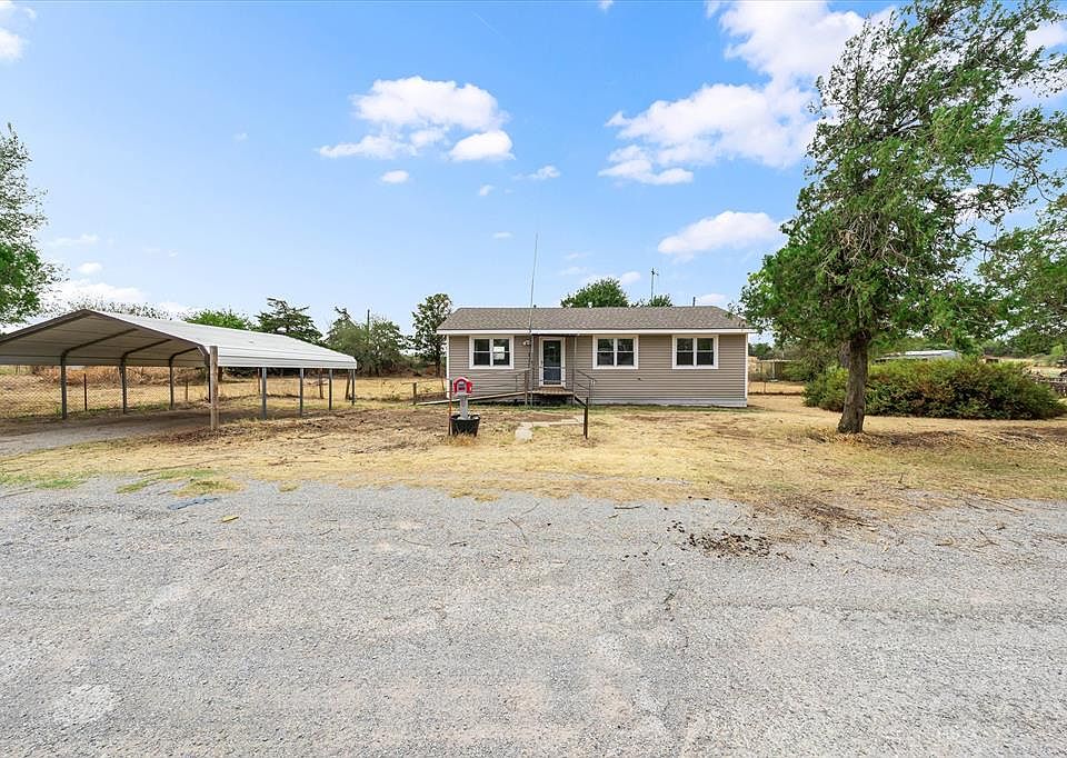 1st image of 23061 County Road 1377