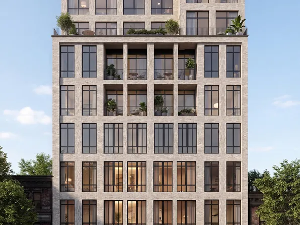 717 Grand Street image 1 of 6