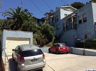 1455 Morton Pl, Los Angeles, CA 90026