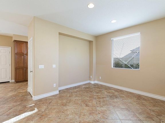 3rd image of 37116 Ascella Ln