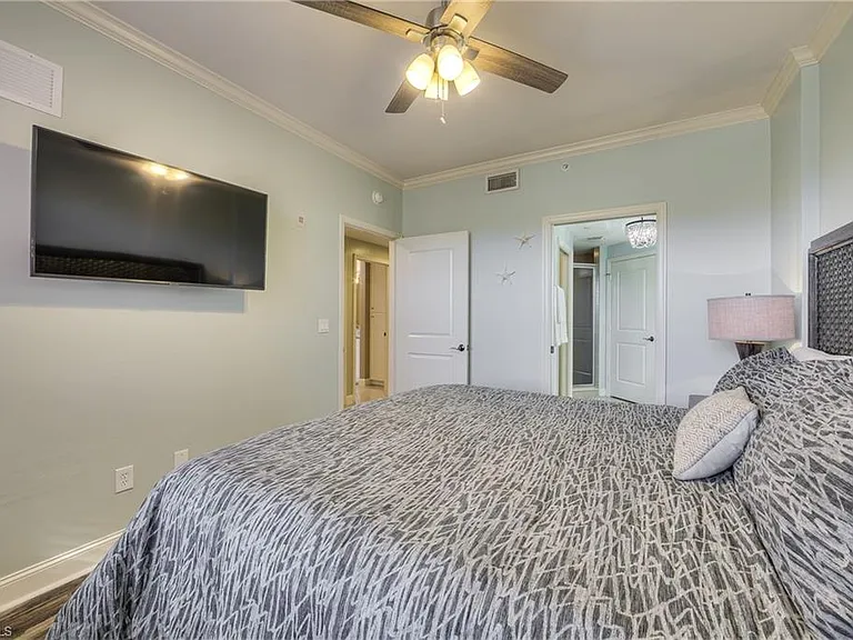 27921 Bonita Village Blvd #9202 — Photo 16