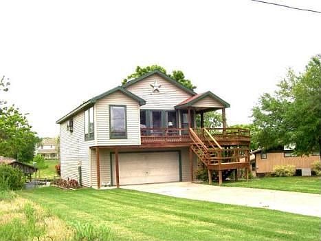 1st image of 245 New Cove Dr