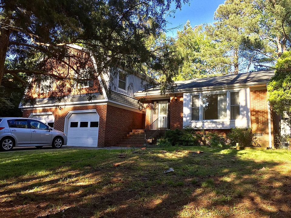 1st image of 2459 Wayfarer Ct