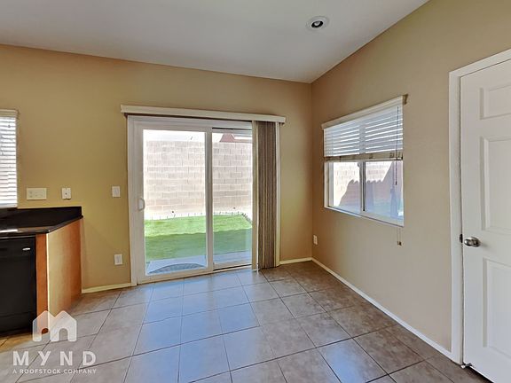4th image of 8776 Charm Canyon Ave