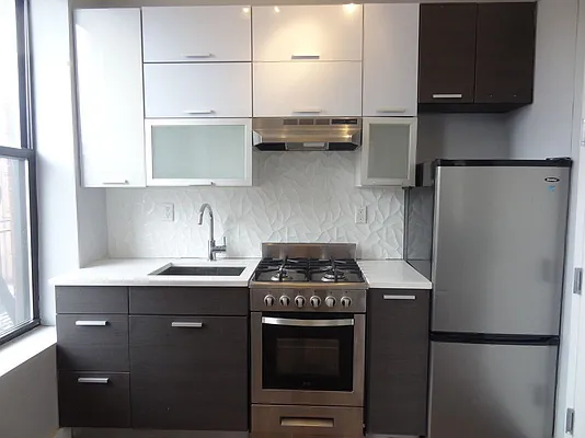 Rented by Sher Management | media 5