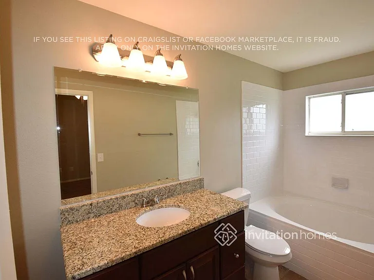 1517 Chepacket St — Photo 11