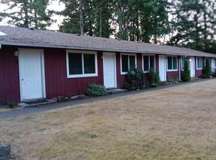 4020 52nd Ave SW #A1, Olympia, WA 98512
