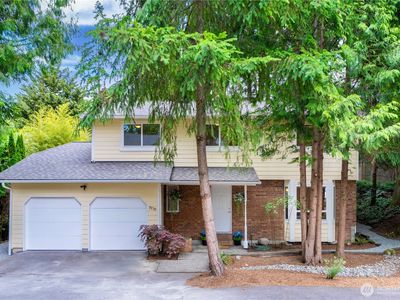 9930 SE 40th Street, Mercer Island, WA, 98040