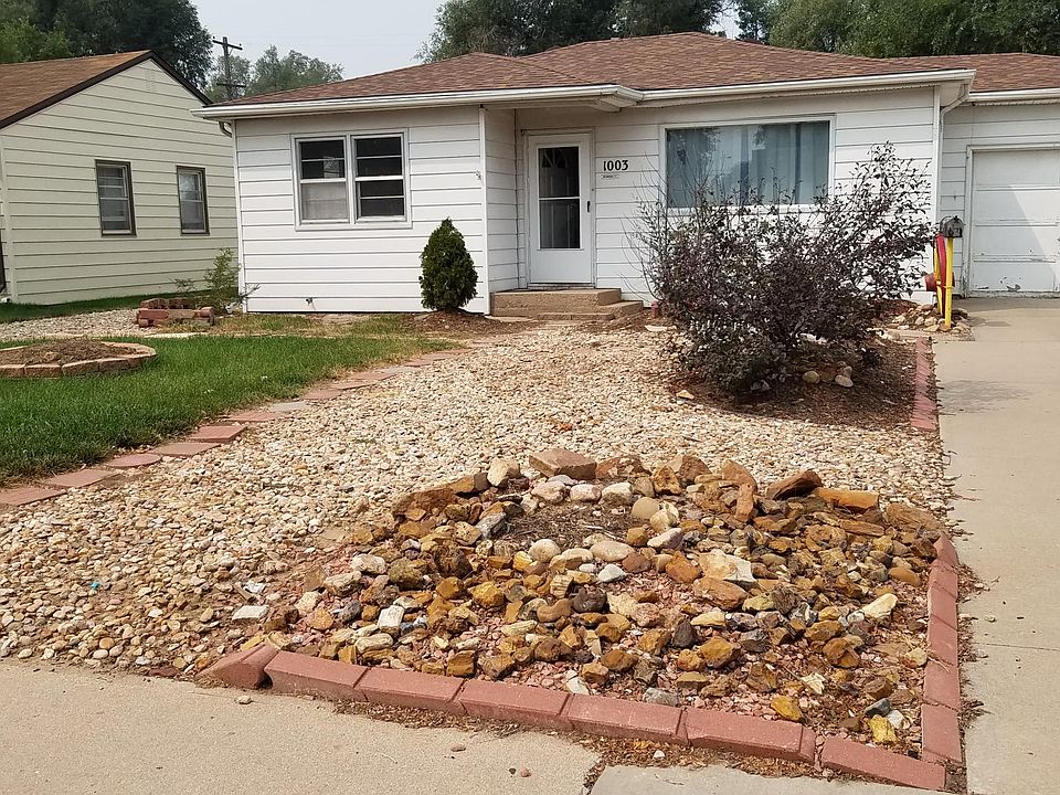 1st image of 1003 32nd Ave