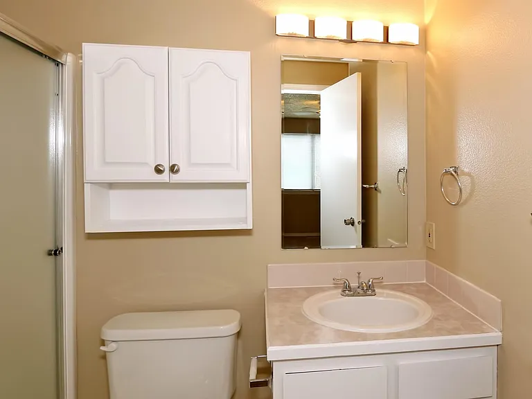 5337 S Paintbrush Pl — Photo 11