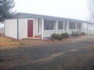 208001 S 1500th Frst, Prosser, WA 99350