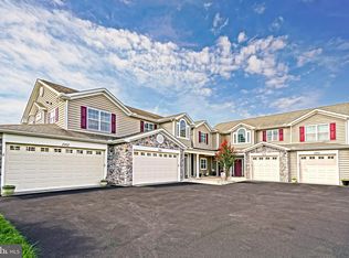 18928 Shore Pointe Ct UNIT 1903, Rehoboth Beach, DE 19971