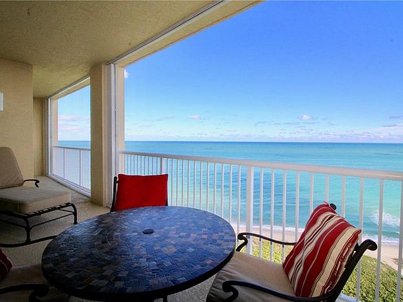 4th image of 3920 Atlantic Beach Blvd APT 1203