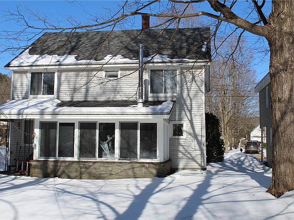 4th image of 51 Bridge St