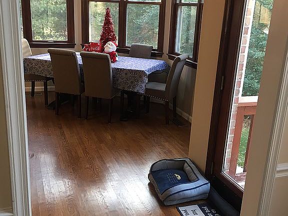 3rd image of 8155 Plowden Dr