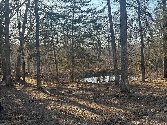 3rd image of 538 Knob Hill Dr