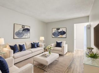 Park Vista Apartments, Anaheim, CA 92801