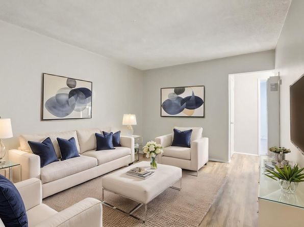 1200 N Robin St #R1203A