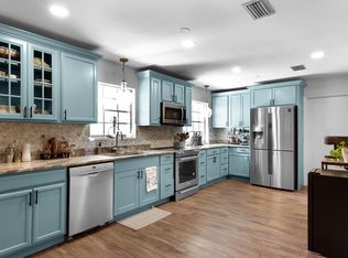 113 Wright Pkwy NW, Fort Walton Beach, FL 32548
