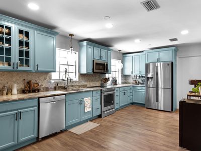 113 Wright Pkwy NW, Fort Walton Beach, FL, 32548