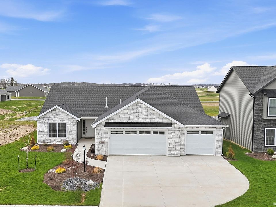 1st image of 5215 Elk Run Pl