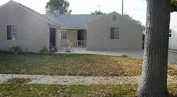 2nd image of 8125 Chicopee Ave