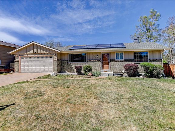 2nd image of 9369 W Alabama Drive