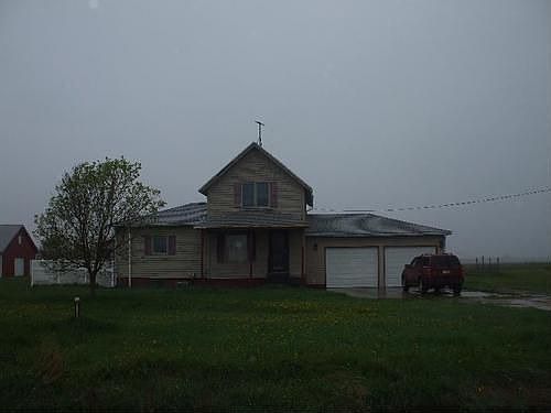 1st image of 20953 416th Ave