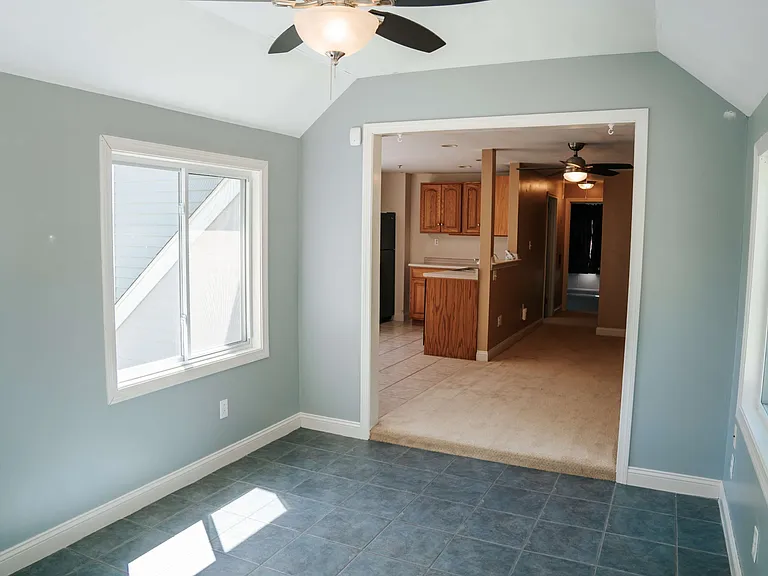 10 Herrick Rd — Photo 35