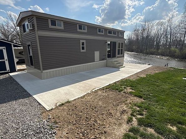 15882 State Route 235