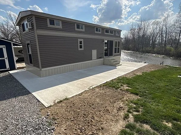 15882 State Route 235, Belle Center, OH 43310