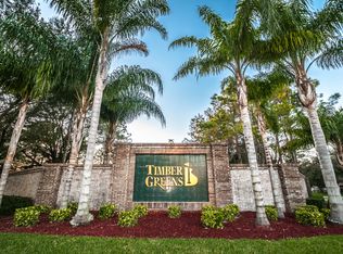 6220 Cardinal Crest Dr, New Port Richey, FL 34655