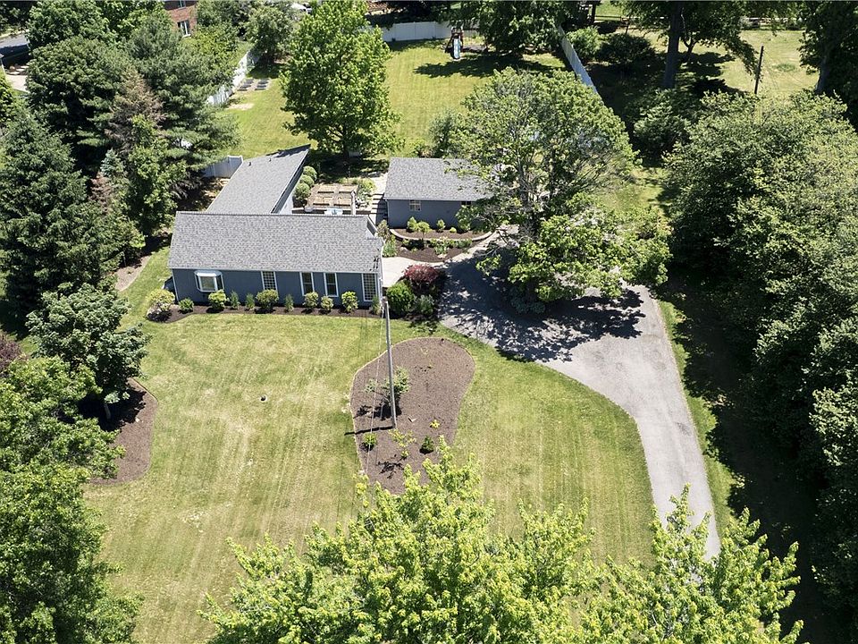 1st image of 10246 Twin Hill Rd