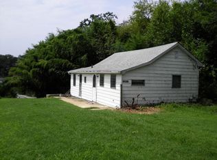 8030A Fort Smallwood Rd, Baltimore, MD 21226