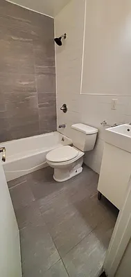 Rented by Manhattan Best Realty, Inc. | media 10