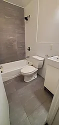 Rented by Manhattan Best Realty, Inc.